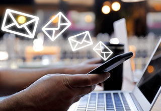 Explore our US destinations