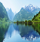 Our Destinations Our Destinations
