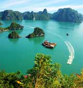 Our Destinations Our Destinations