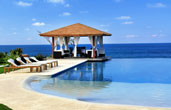 Maldives Beach Packages