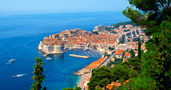 Qatar Airways Holidays Tour Croatia