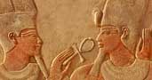 Qatar Airways Holidays Tour Egypt
