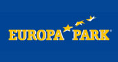 Qatar Airways Holidays Family Fun Europ Park