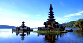 Bali Villas