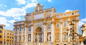 Qatar Airways Holidays Tour Italy