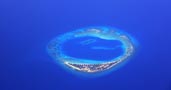 Qatar Airways Holidays Honeymoonn Maldives