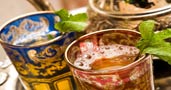 morocco vaccation offer tour