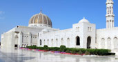 tour offer oman muscat