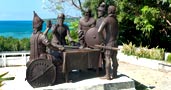 Qatar Airways Holidays Tour Philippines