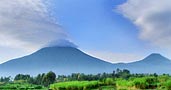 Qatar Airways Holidays Safari In Rwanda