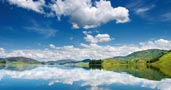 Qatar Airways Holidays Safari in Uganda