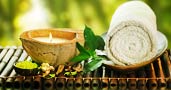 Spa packages in Phuket