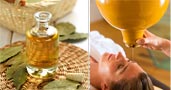 Qatar Airways Holidays Spa India