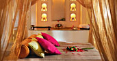 Qatar Airways Holidays honeymoon