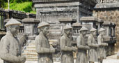 Qatar Airways Holidays Tour Vietnam