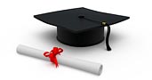 Qatar Airways Holidays Educational packages