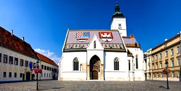 Croatia