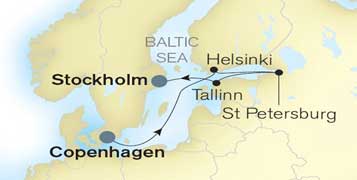 Route
