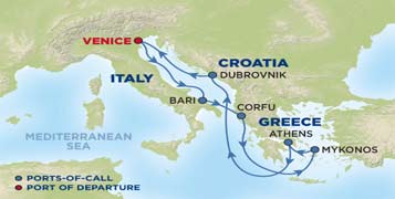 Route