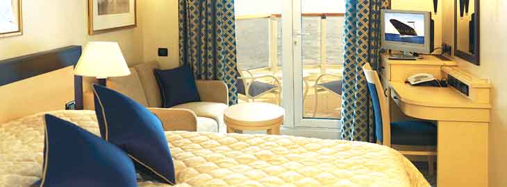 Queen-Victoria-Balcony-room