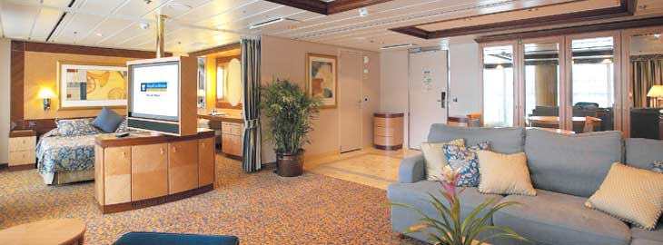 Serenade_Owners_Suite Serenade_Owners_Suite
