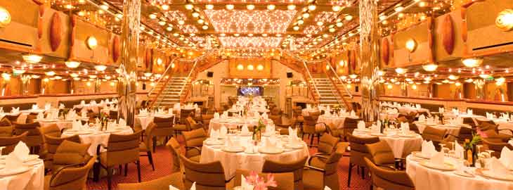 costa-favolosa-Restaurant