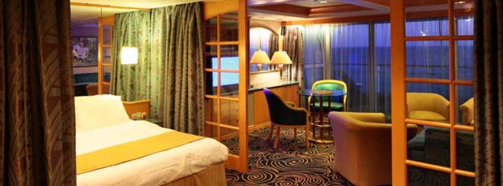 Splendour-Owners-Suite. Splendour-Owners-Suite.