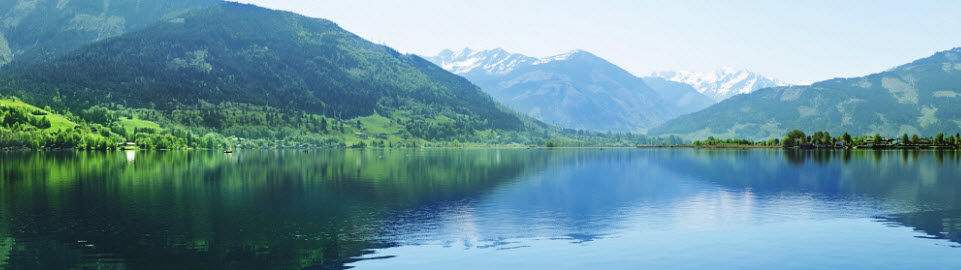 Qatar Airways Holidays Honeymoon Packages - Tour Vienna - Zell Am See - Salzburg