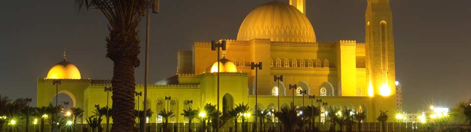 Al-Fateh-Grand-Mosque