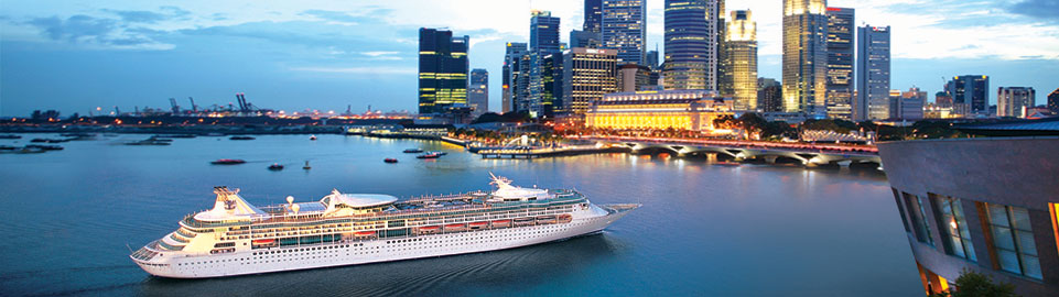 RCI_Legend_Singapore