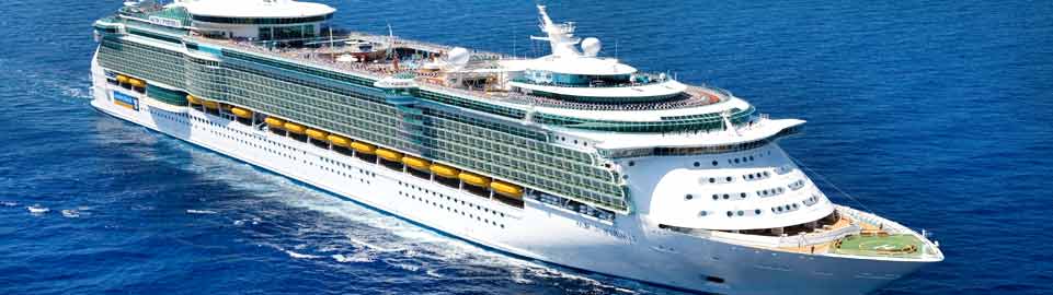 Qatar Airways Holidays Cruises in the Mediterranean Liberty of the Seas