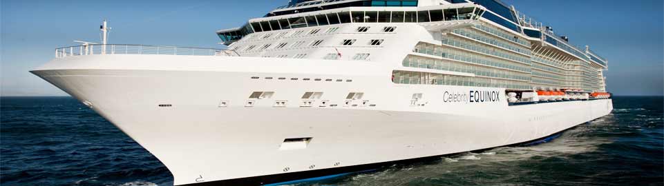 Celebrity-Equinox