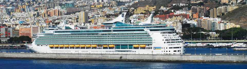 Qatar Airways Holidays Cruises in the Mediterranean on Navigator of the Seas