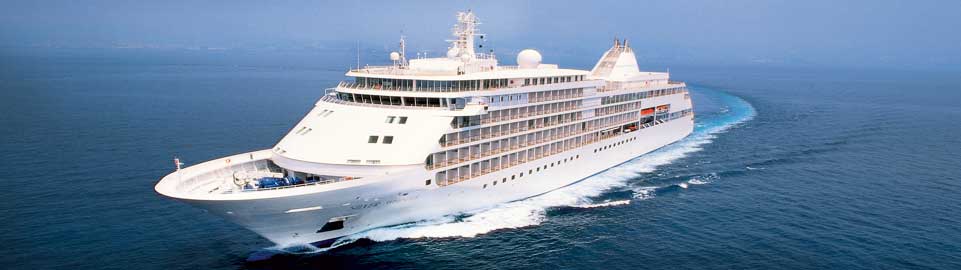 SilverSeaWhisper