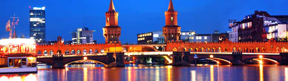 Berlin-oberbaumbruecke-bridge