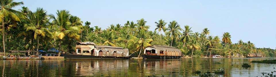 Kerala