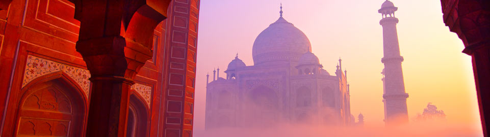 Qatar Airways Holidays Tours in India