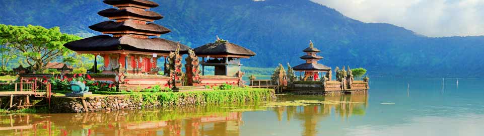 Bali-Lake-Beratan