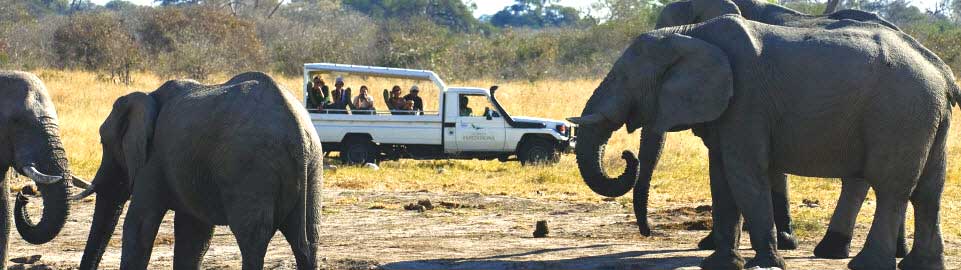 South Africa