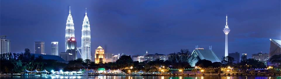 Qatar Airways Holidays Flight + Hotel offers in Kuala Lumpur Malaysia