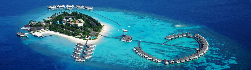 Maldives