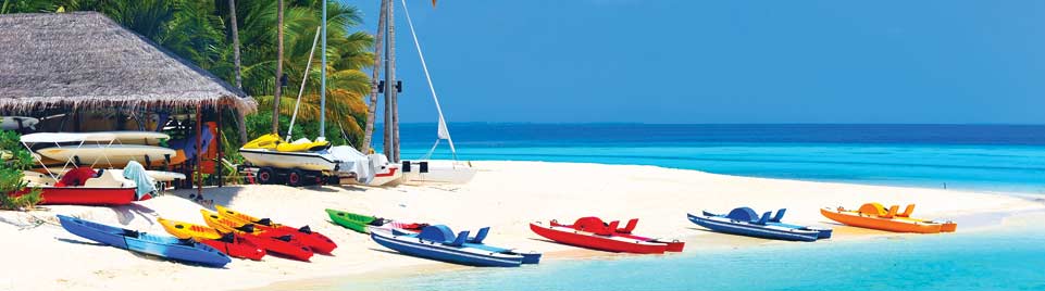 Qatar Airways Holidays Vaccations from Beirut Lebanon