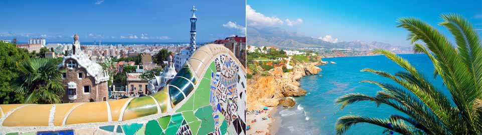 Spain