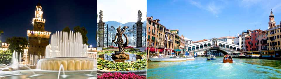 Italy