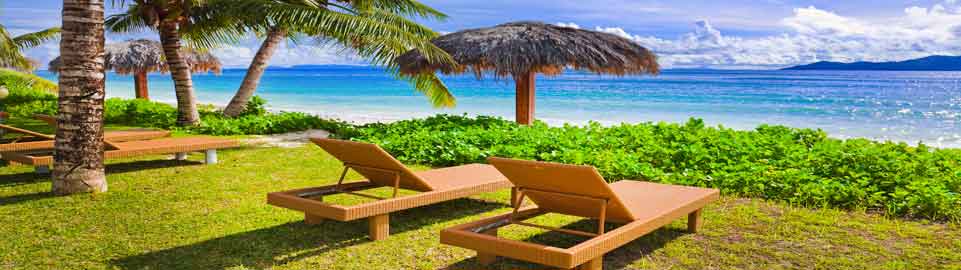 Qatar Airways Holidays