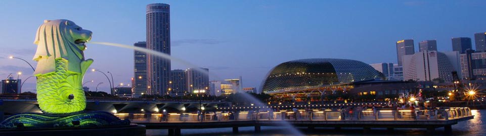 Qatar Airways Holidays Flight + Hotel offers in Singapore