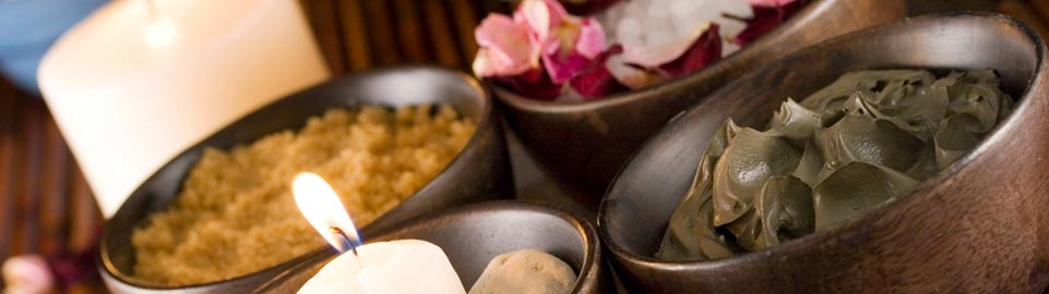 Qatar Airways Holidays Spa Packages in Seychelles