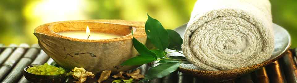 Qatar Airways Holidays Spa packages in Phuket Thailand