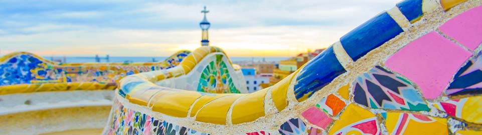 Spain