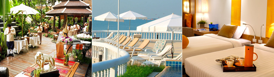 Qatar Airways Holidays Honeymoon Packages - Tour Vienna - Zell Am See - Salzburg